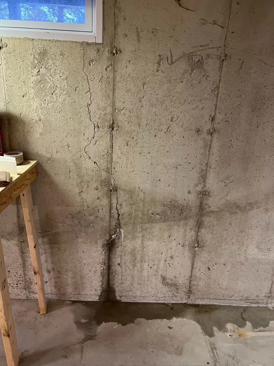 Có nên xây nhà tường 10 hay không phụ thuộc vào nhiều yếu tố như tình trạng công trình hay nhu cầu