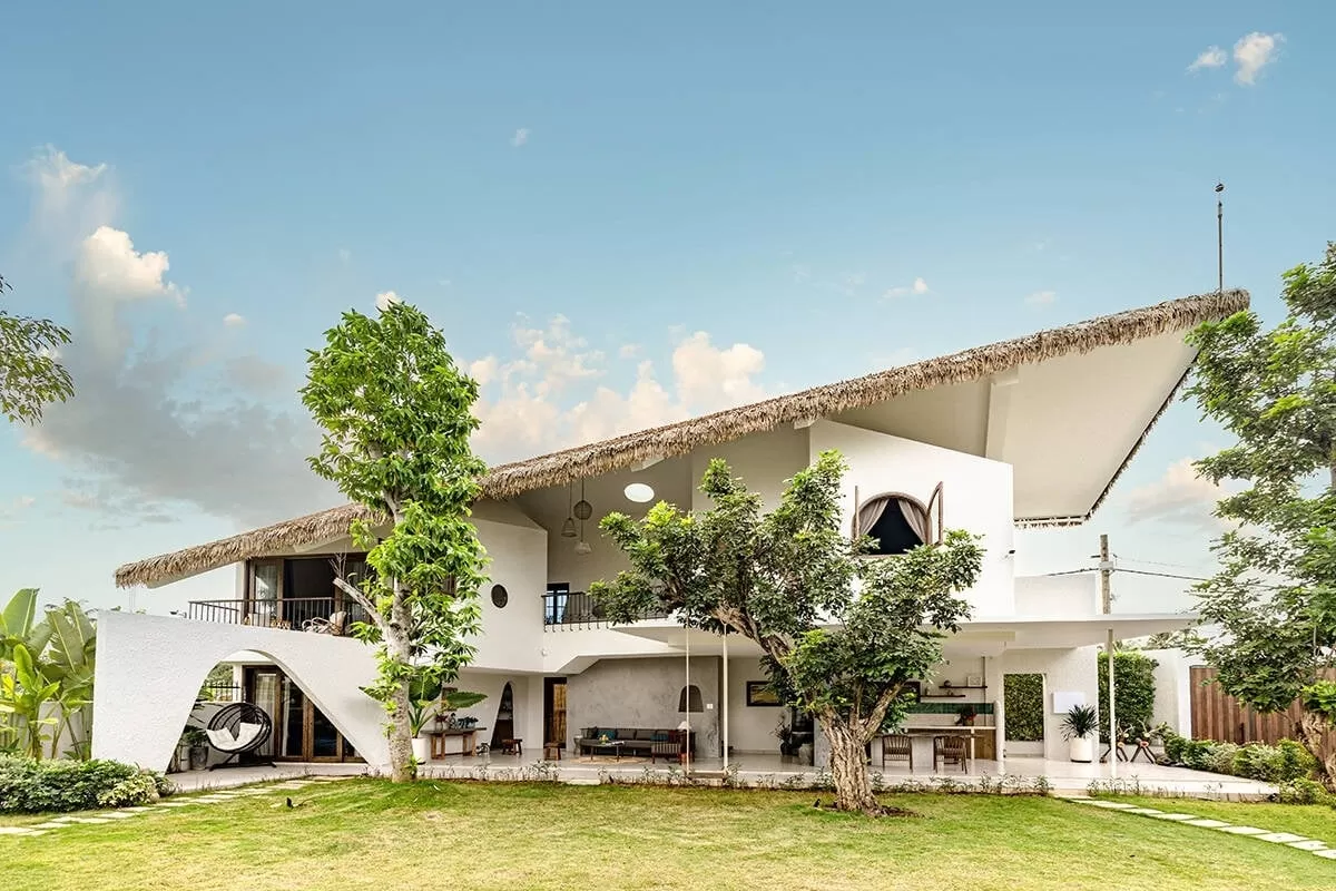 Sử dụng chiếu sáng hiệu quả