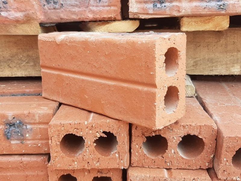 Cách chọn gạch xây nhà phù hợp đảm bảo chất lượng