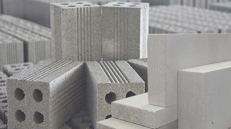 Cách chọn gạch xây nhà phù hợp đảm bảo chất lượng