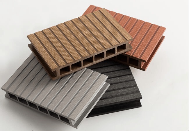 Cách chọn gạch xây nhà phù hợp đảm bảo chất lượng