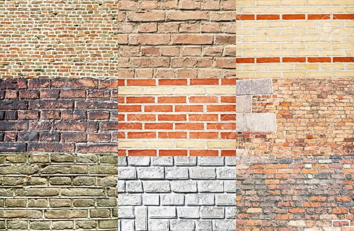 Giá gạch truyền thống rẻ hơn giá gạch xây không vữa