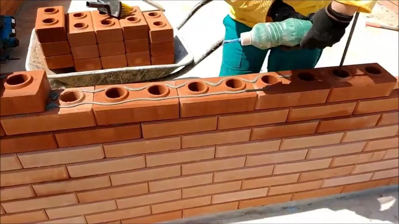 Tường 10 là gì?