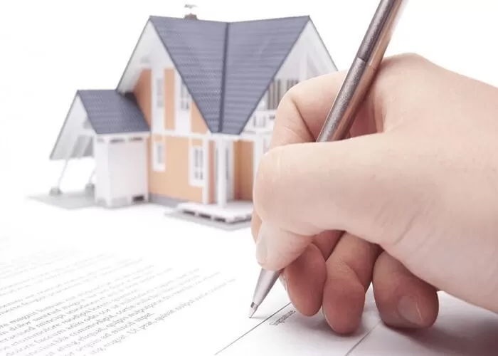 Kiểm tra kỹ lưỡng trước khi nộp hồ sơ