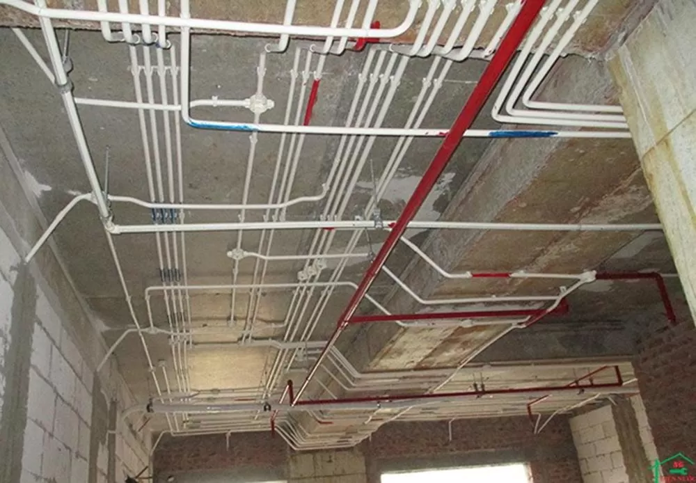 Tham khảo các mẫu nhà 3 tầng đẹp phổ biến hiện nay