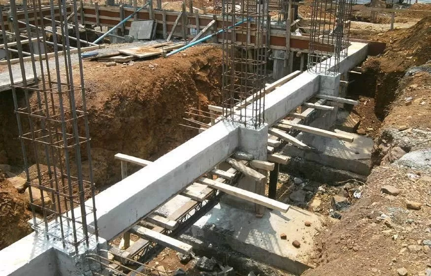 Lựa chọn đơn vị thi công uy tín dù xây nhà 1 tầng