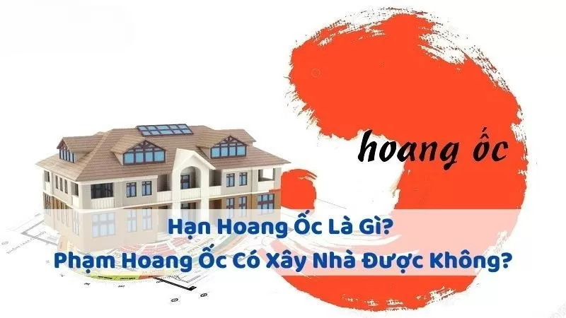 Tuổi 1984 tuổi giáp tý năm 2024 có xây nhà được không?