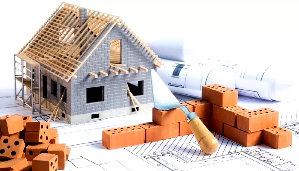 Lựa chọn vật liệu giá rẻ nhưng đảm bảo chất lượng