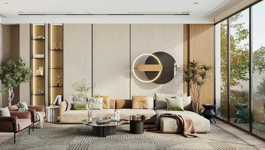 Từ xưa đến nay khi bắt đầu làm nhà, người ta sẽ chọn năm đẹp hợp tuổi với mong muốn về một cuộc sống bình an, hạnh phúc