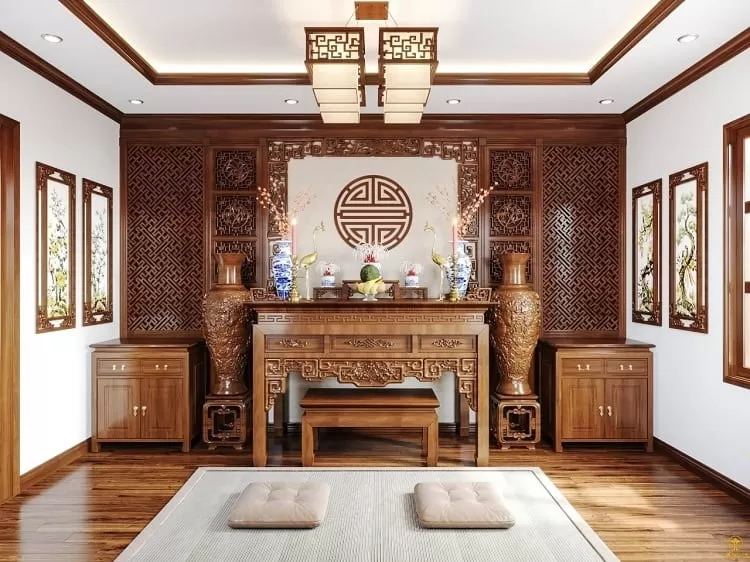 Từ xưa đến nay khi bắt đầu làm nhà, người ta sẽ chọn năm đẹp hợp tuổi với mong muốn về một cuộc sống bình an, hạnh phúc