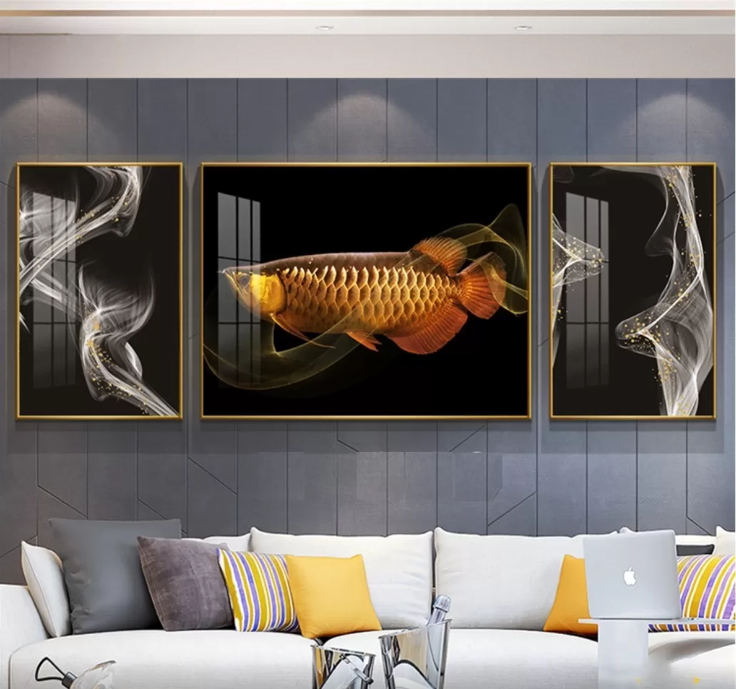 Từ xưa đến nay khi bắt đầu làm nhà, người ta sẽ chọn năm đẹp hợp tuổi với mong muốn về một cuộc sống bình an, hạnh phúc