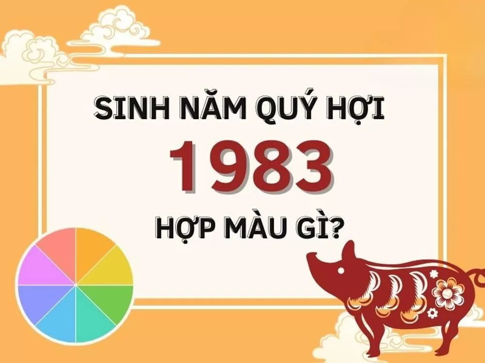 Từ xưa đến nay khi bắt đầu làm nhà, người ta sẽ chọn năm đẹp hợp tuổi với mong muốn về một cuộc sống bình an, hạnh phúc