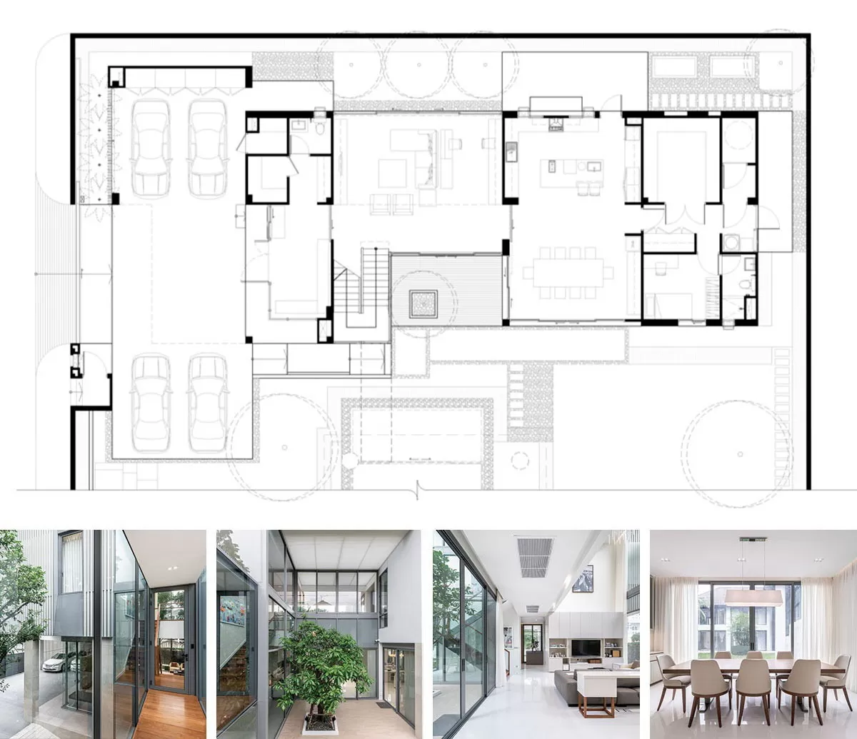 Lên kế hoạch tỉ mỉ và thực tế