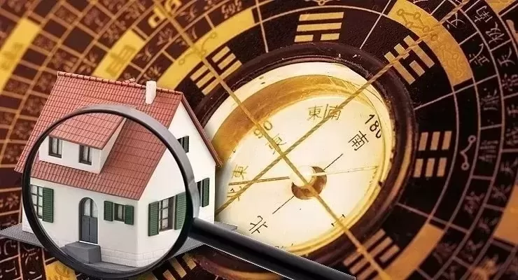 Gia chủ sinh năm 1980 tuổi Canh Thân không nên xây nhà vào năm 2024 vì theo phong thủy gia chủ phạm vào hạn Tam Tai và Lục Hoang Ốc