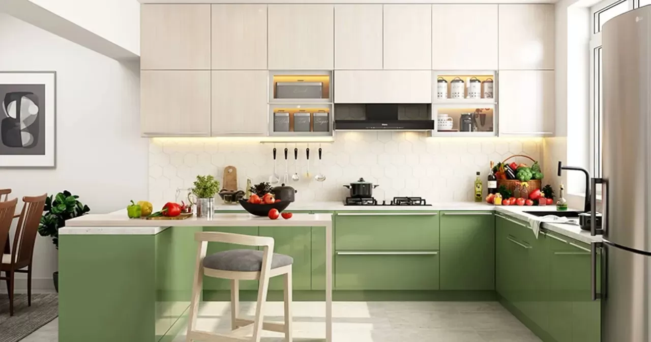 Gia chủ sinh năm 1980 tuổi Canh Thân không nên xây nhà vào năm 2024 vì theo phong thủy gia chủ phạm vào hạn Tam Tai và Lục Hoang Ốc