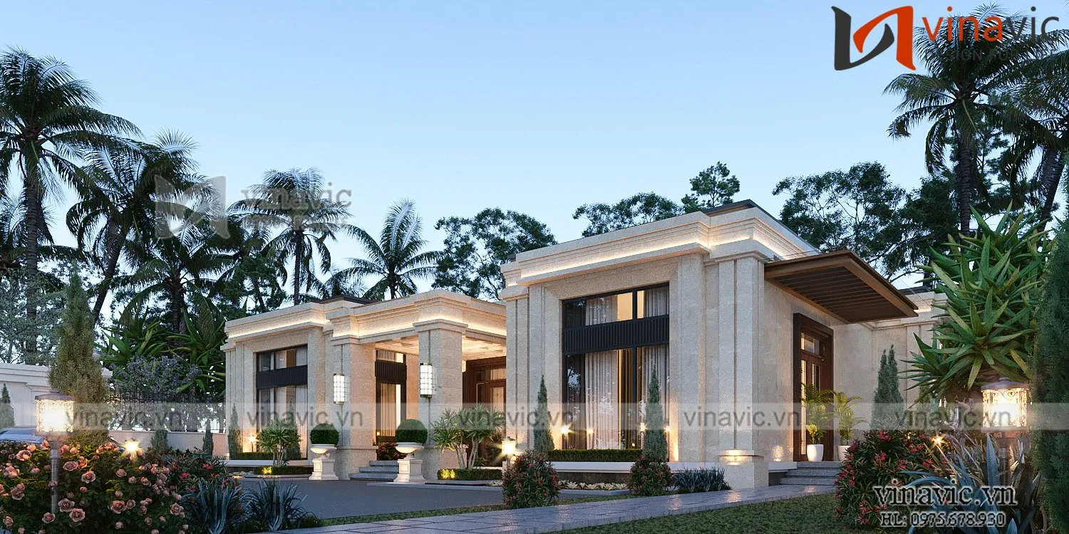 Tham khảo phản hồi từ khách hàng trước đó