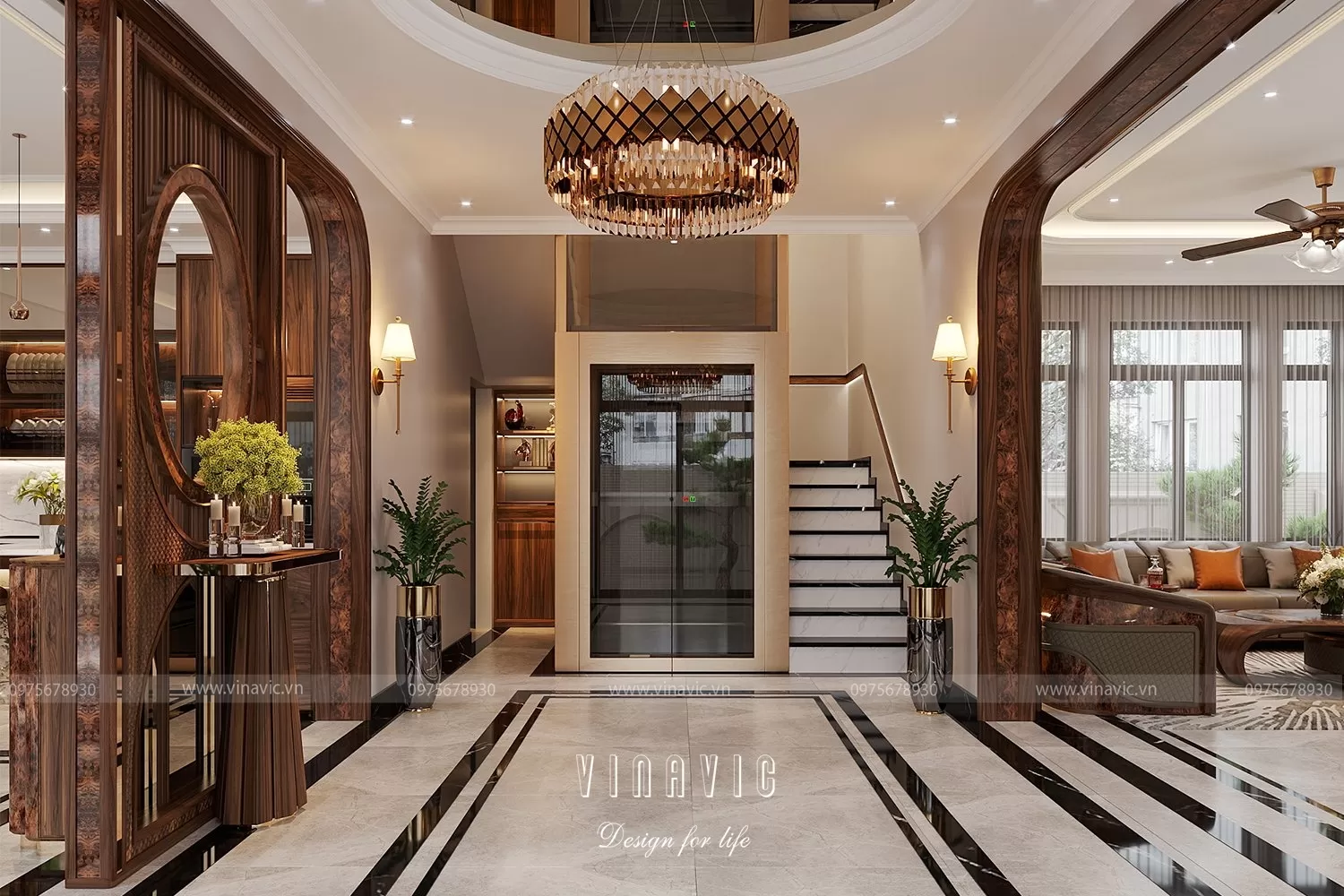 Dự toán chi phí rất quan trọng