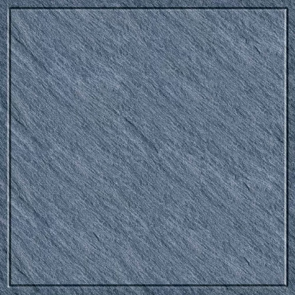 Gạch lát sân Takao