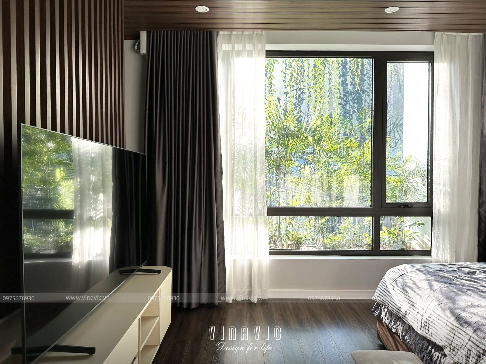 Thi công trọn gói công trình ở Sơn La BT2101