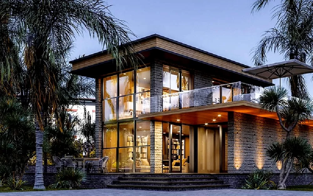 Chi phí vật liệu