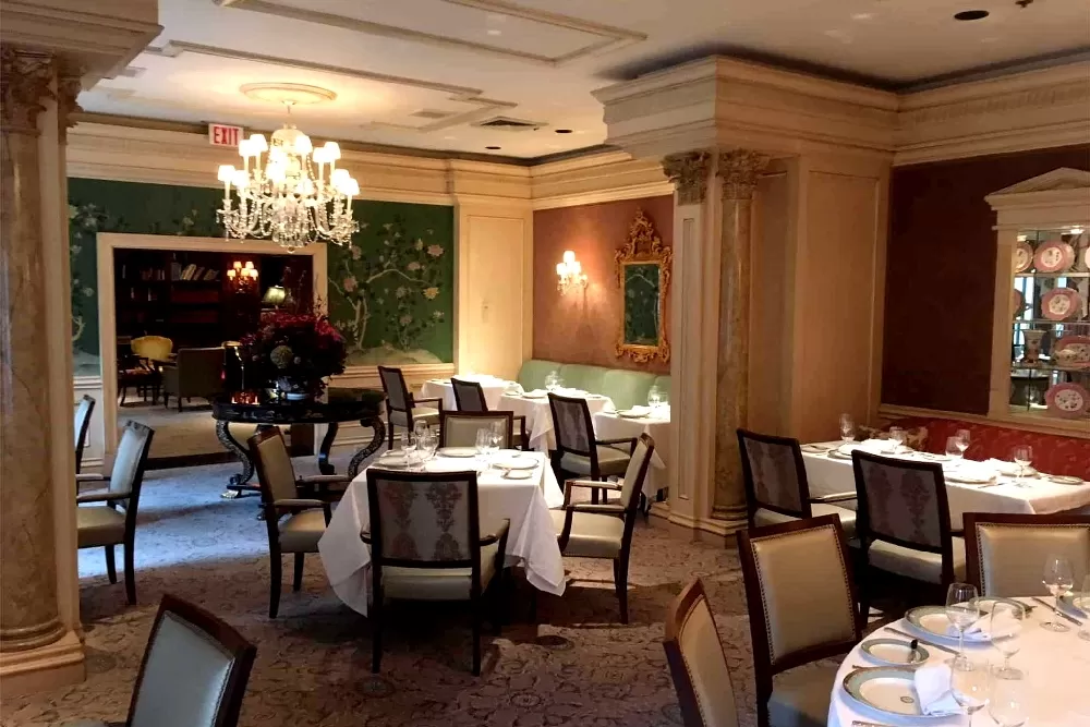 Cân nhắc giữa tính thẩm mỹ và tính ứng dụng