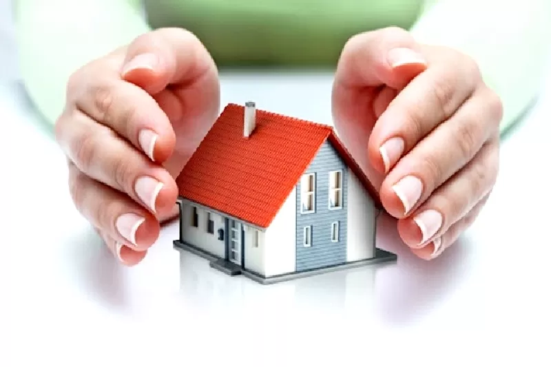 Bảo hành và bảo trì sau khi bàn giao