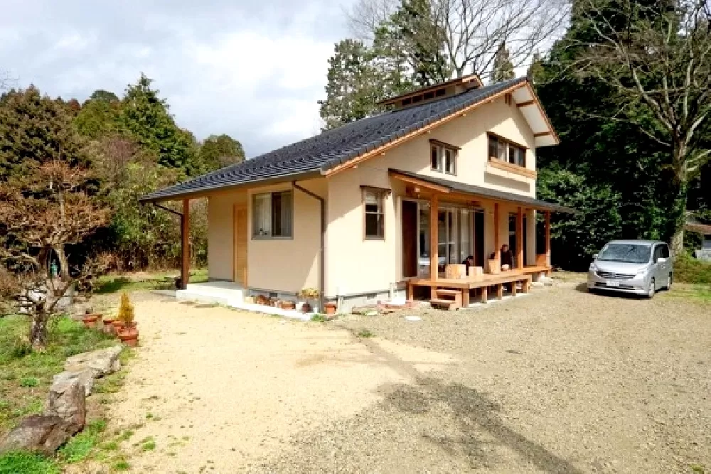 Thiết kế gác lửng tăng không gian sử dụng