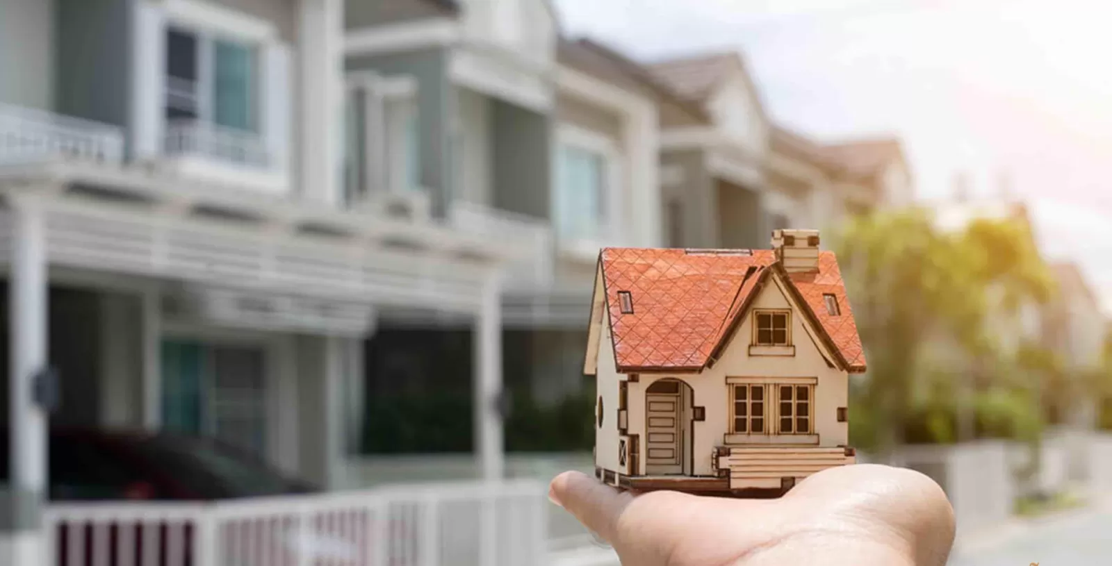 Cách mượn tuổi làm nhà đúng cách