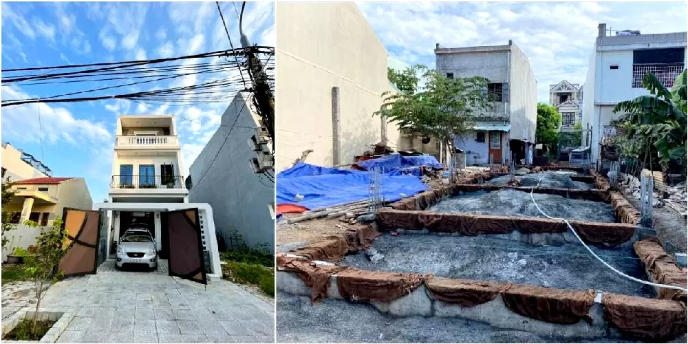 Tham khảo ý kiến từ chuyên gia phong thủy