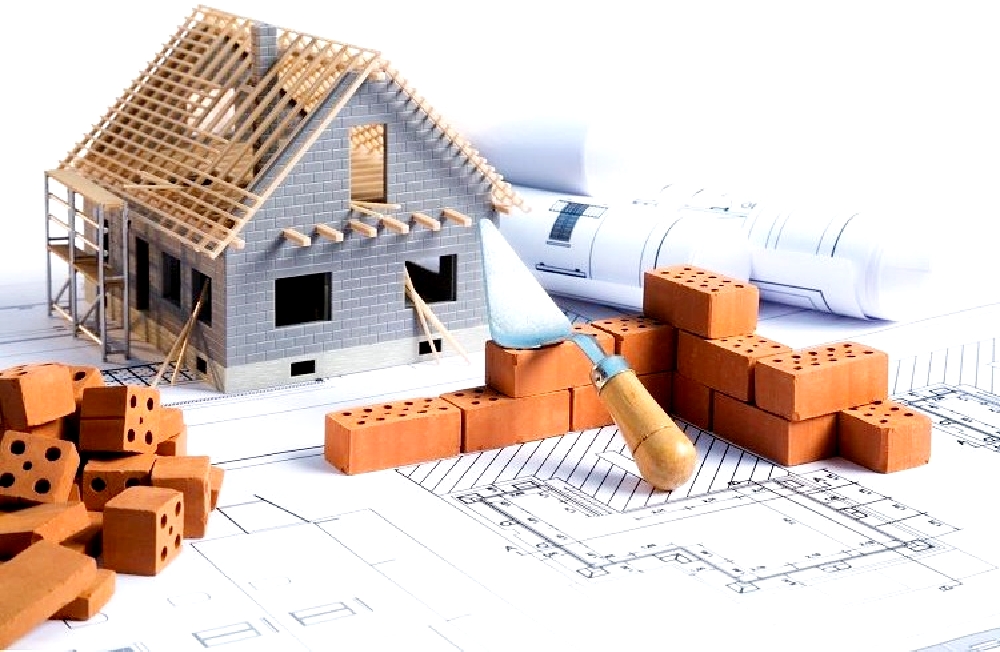 Lưu ý chọn hướng nhà hợp tuổi