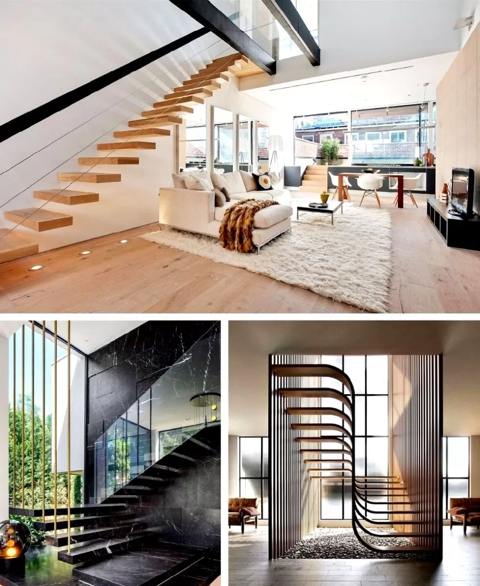 Cần kiểm tra kỹ lưỡng về độ bền và tính thẩm mỹ