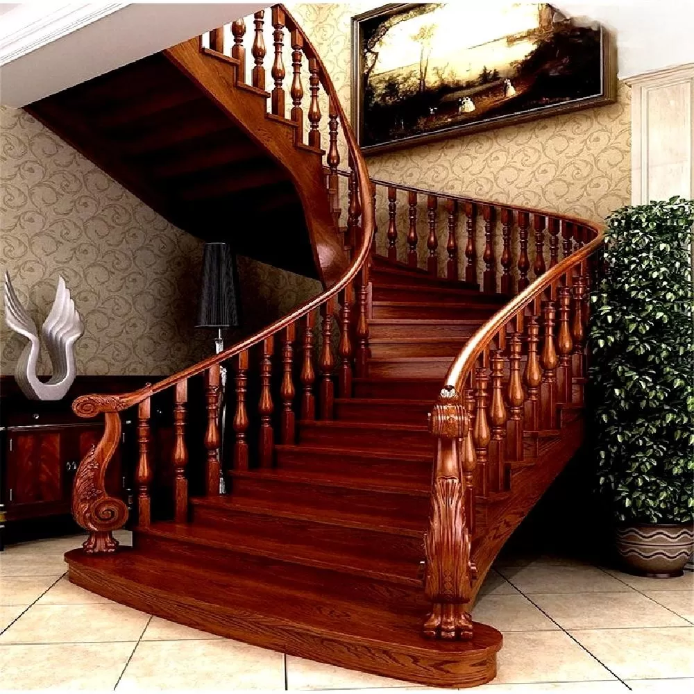 Lựa chọn vật liệu phù hợp cho kiến trúc