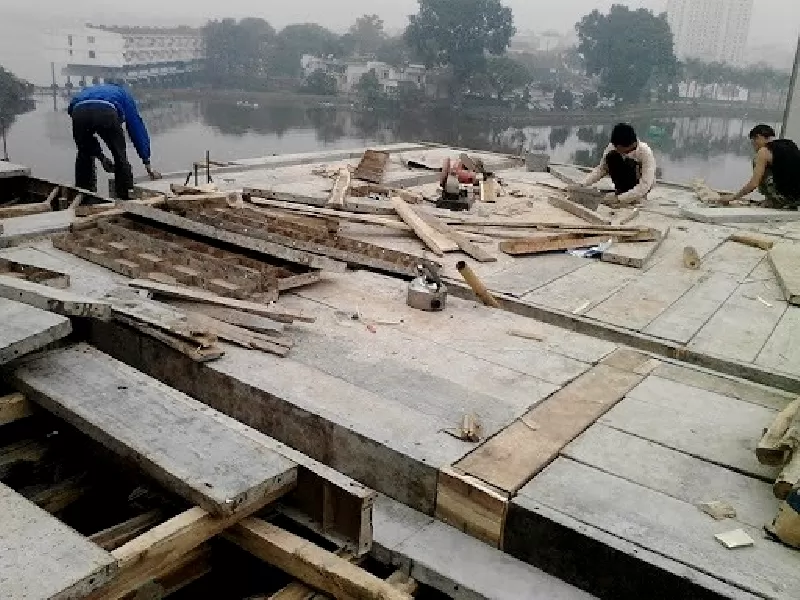 Thời gianthaso coppa phụ thuộc vào nhiều yếu tố