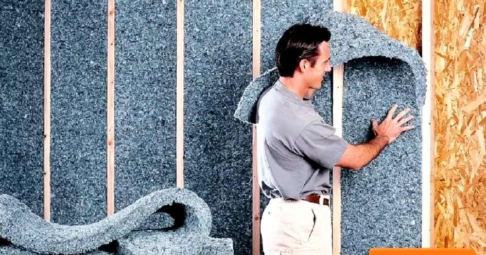 Xác định vị trí và chuẩn bị mặt bằng