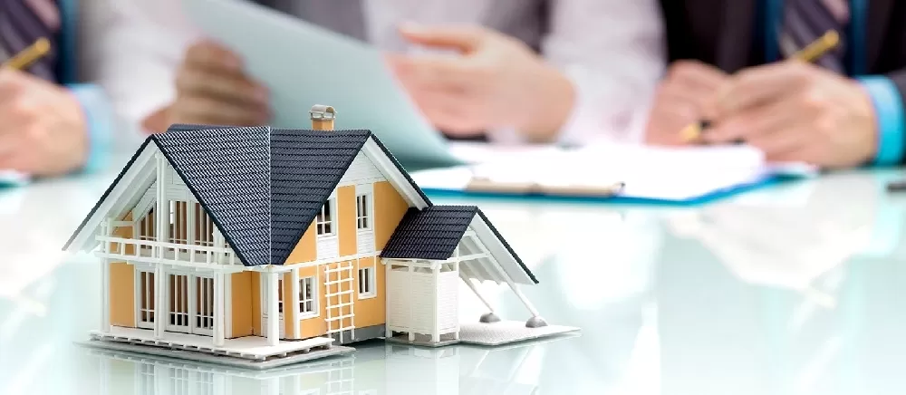 Chi phí hoàn công