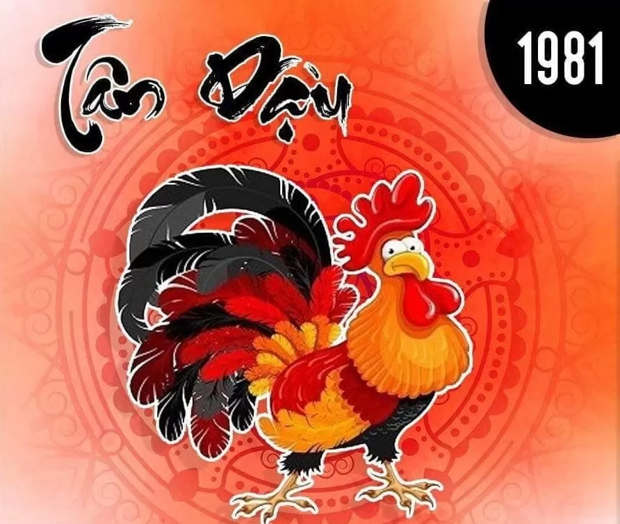 Tuổi Tân Dậu 1981 làm nhà năm nào đẹp