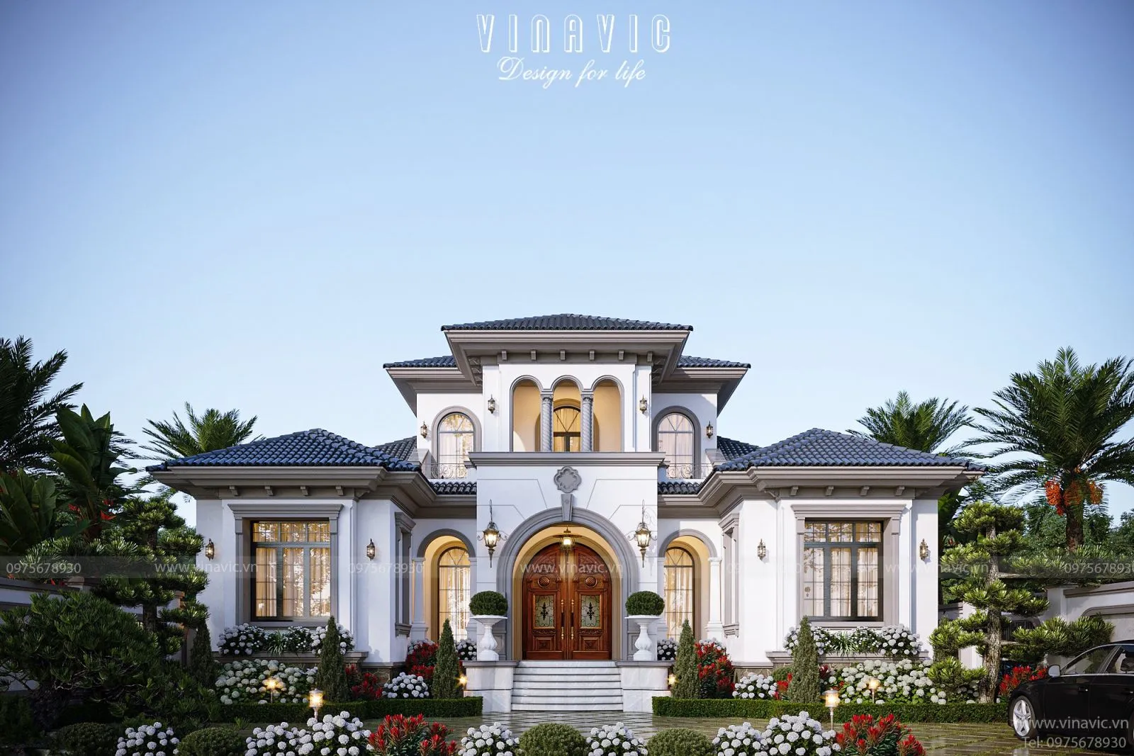 Kinh phí thi công phần thô