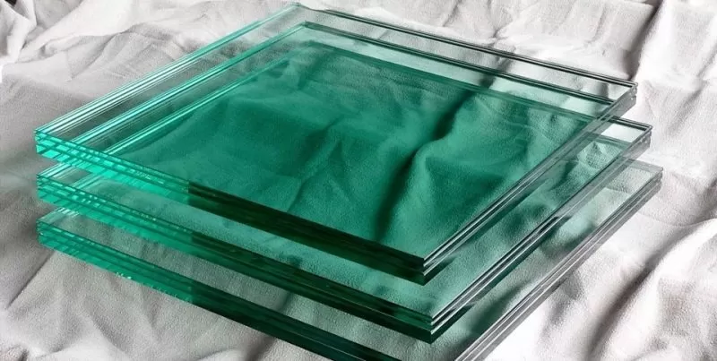 Kính cường lực