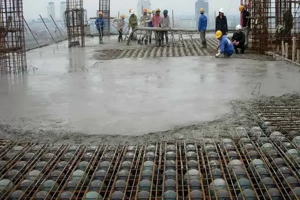 Gạt đối với từng khu vực