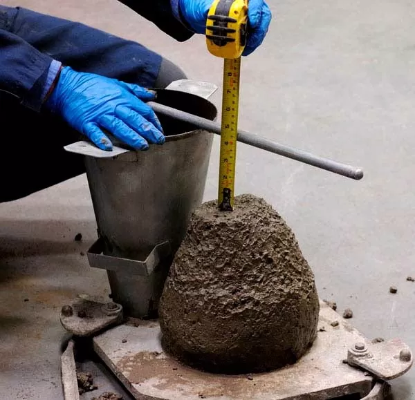 Các yếu tố ảnh hưởng đến chất lượng bê tông mà bạn chưa biết