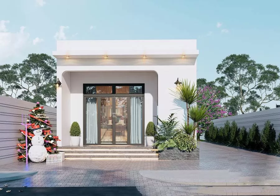 Lợi ích của việc chọn chiều cao hợp phong thủy