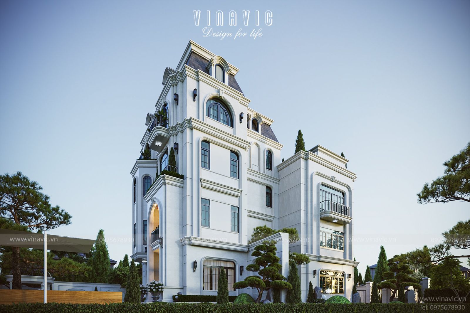 Hệ mái đá chẻ Lai Châu là điểm nhấn khiến bất kì ai đi qua cũng phải dành lời khen