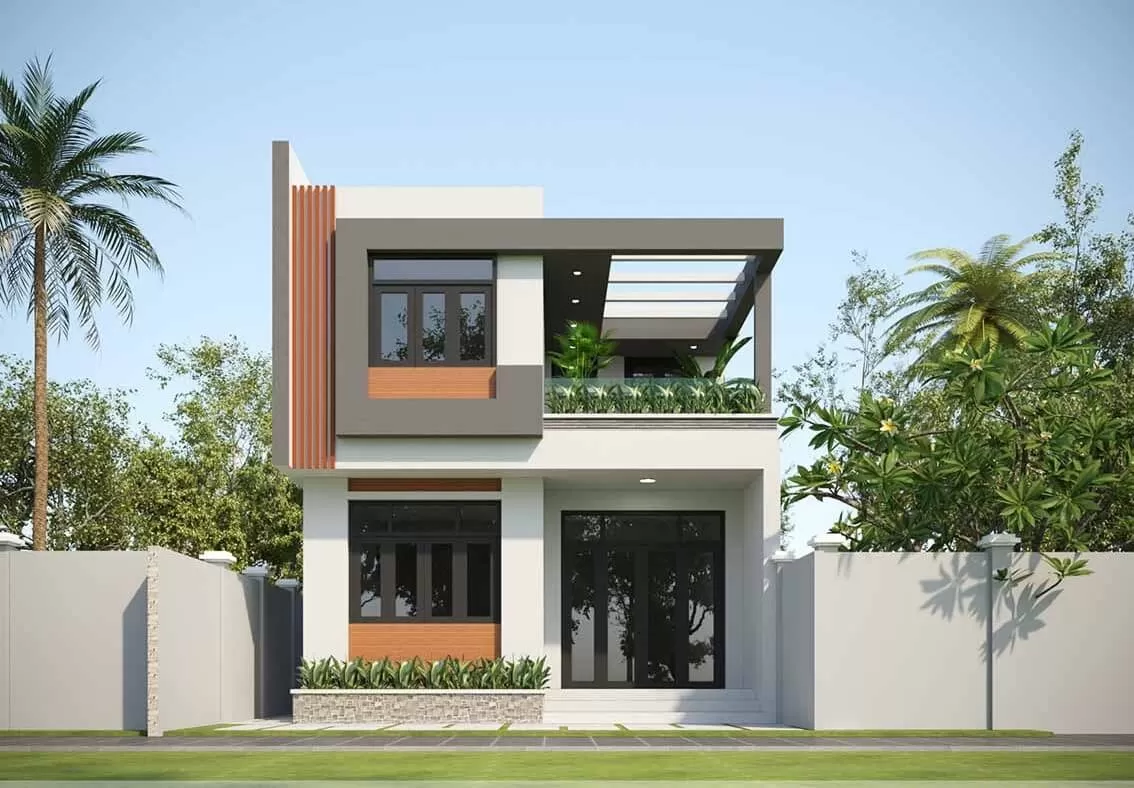 Lựa chọn vật liệu xây dựng giá rẻ đảm bảo chất lượng