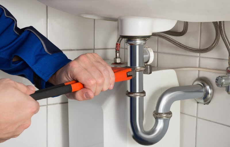 Việc thi công cần tuân thủ theo bản vẽ thiết kế