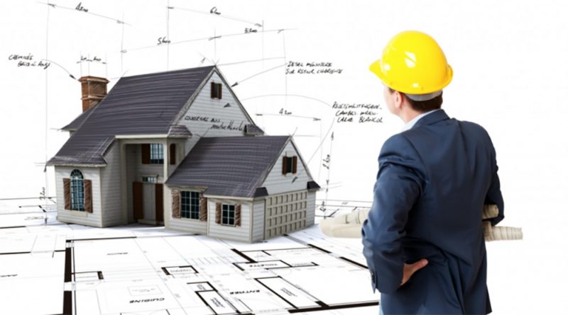 Lựa chọn nhà thầu xây dựng