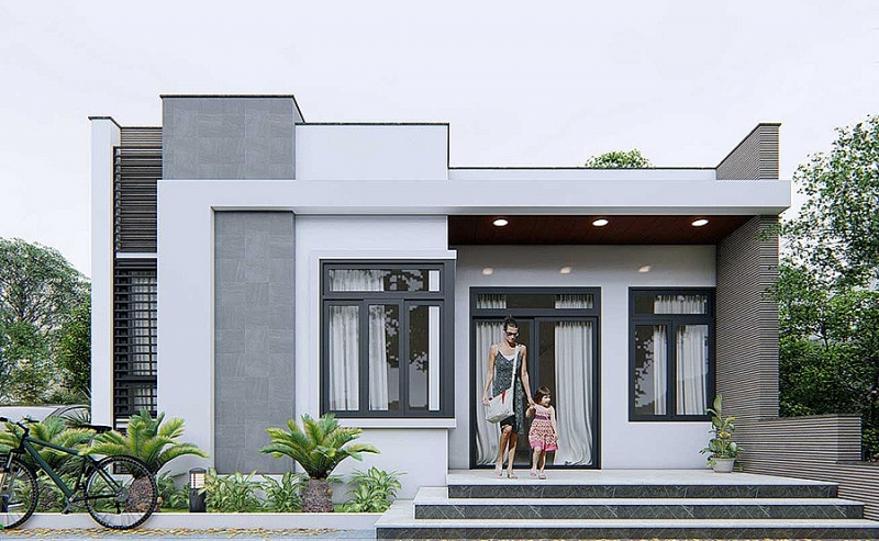 Tính toán chi phí kỹ lưỡng trước khi bắt tay vào xây dựng