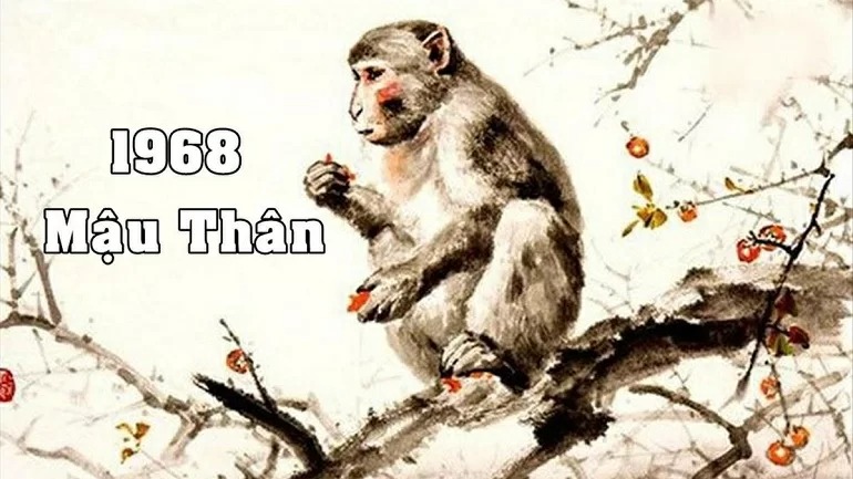 Tuổi Mậu Thân làm nhà năm nào tốt