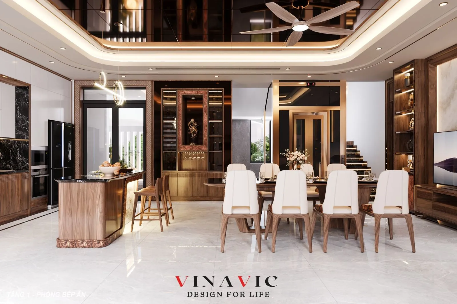 Keo dán gạch chất lượng sẽ giúp cho nền nhà bền đẹp theo thời gian.