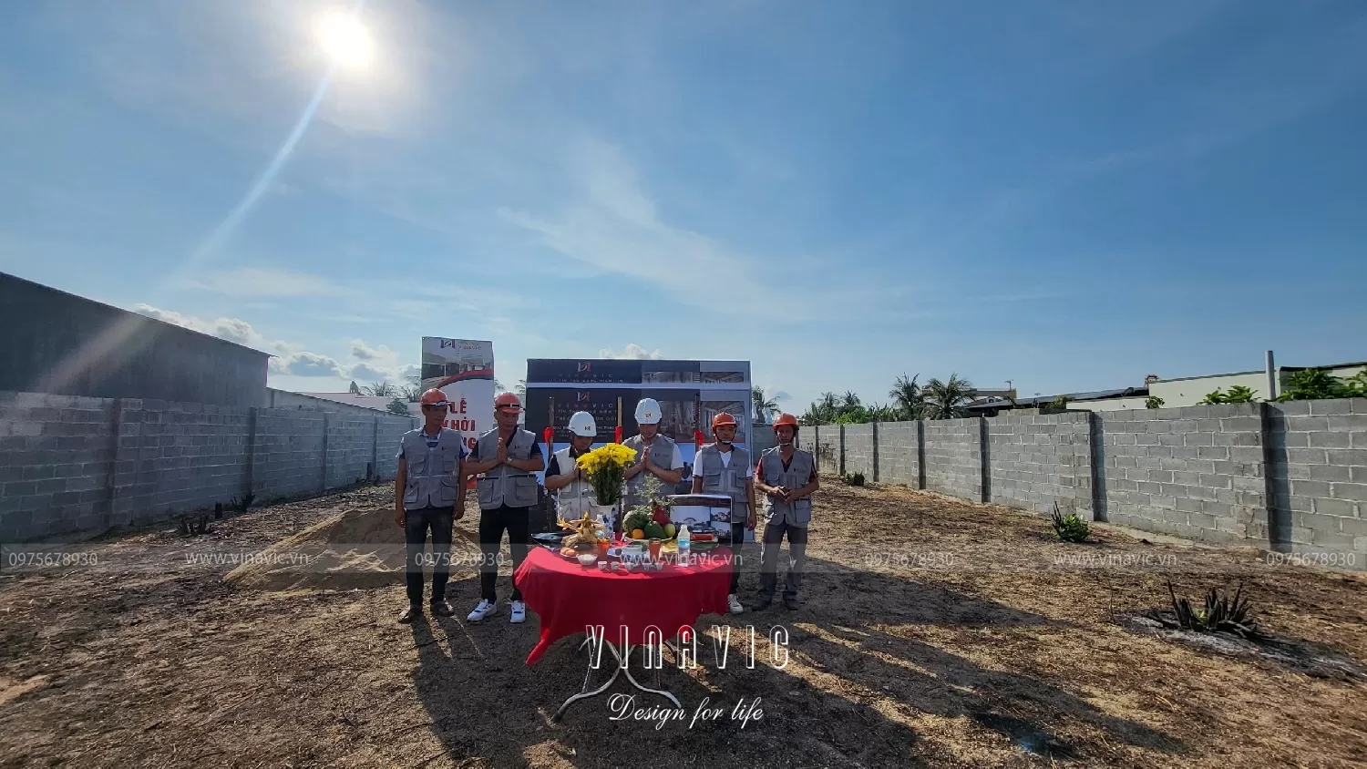 Kế hoạch xây nhà năm 2025 cho tuổi Bính Dần?