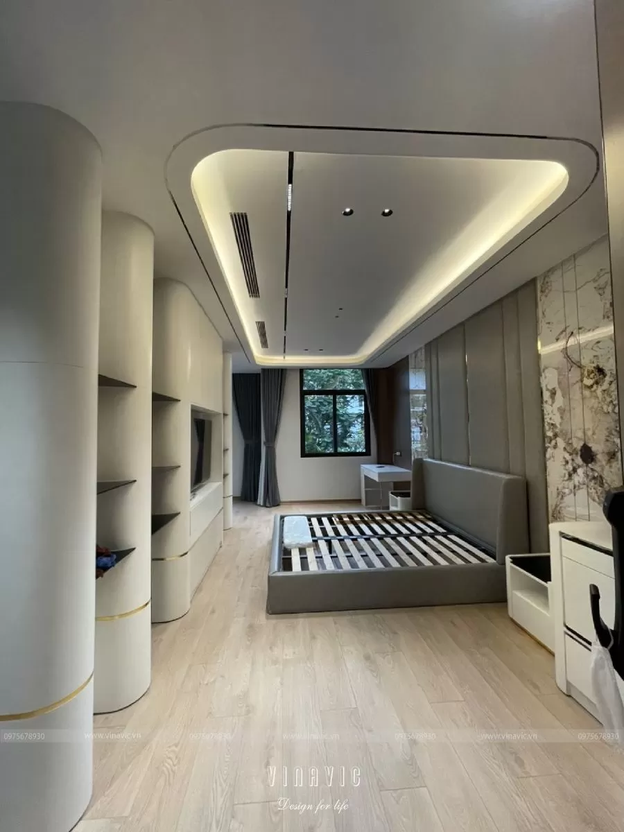 Vật liệu cách âm – cách nhiệt